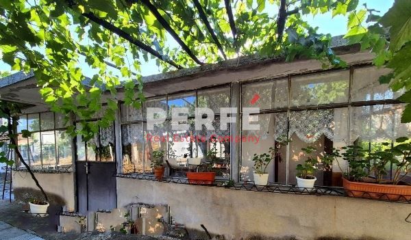 Продава се Къща в Камено - 100 кв.м за 750 €/кв.м - Снимка #2