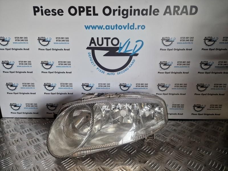 Far stanga Alfa Romeo 147 937