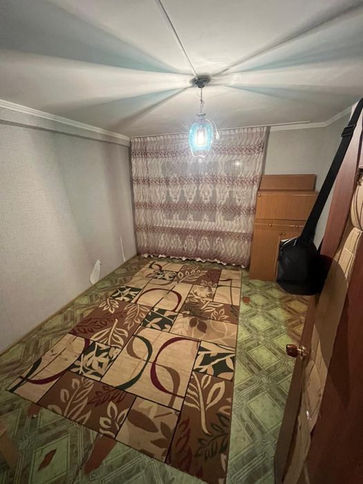 Срочно сдам 3-х комн квартиру