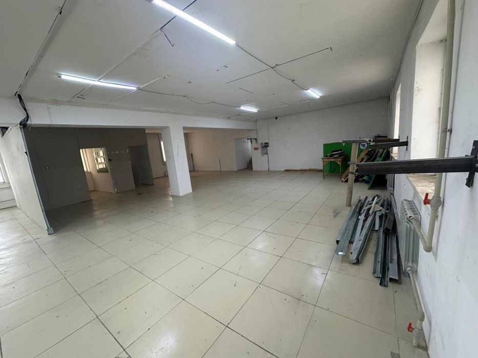 Сдается в аренду