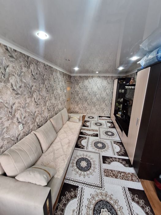 Продам квартиру срочно торг