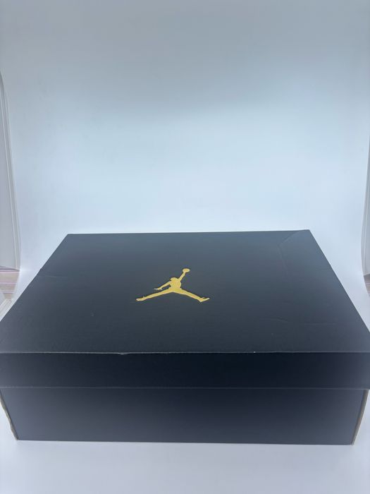 Adidasi Jordan FLTCLB ‘91