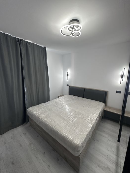 Apartament de inchiriat