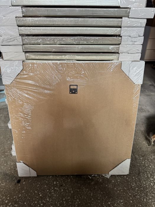 Rama foto de vanzare