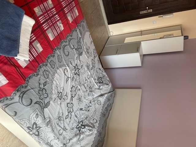 Дава се под наем Едностаен апартамент в Варна, Общината - 30 кв.м за 331.5 € - Снимка #10