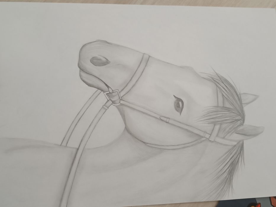 Продаю свои картины