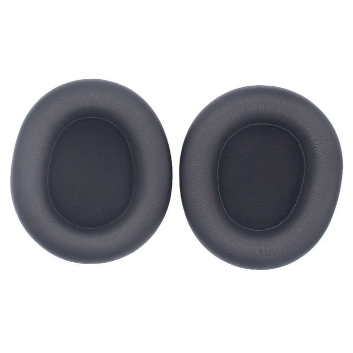 Set 2 bureti pentru casti SteelSeries Arctis Nova Pro Wireless
