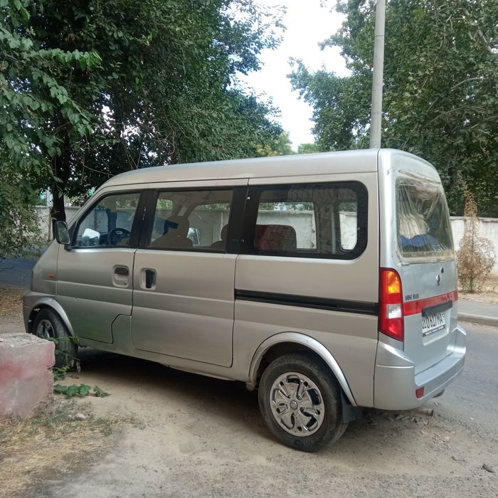 Срочно продается