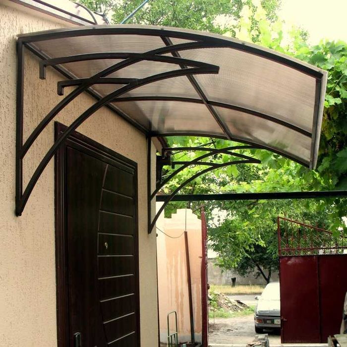 Leksan | Лексан | оптом | Golden plast - Израил | GP-14