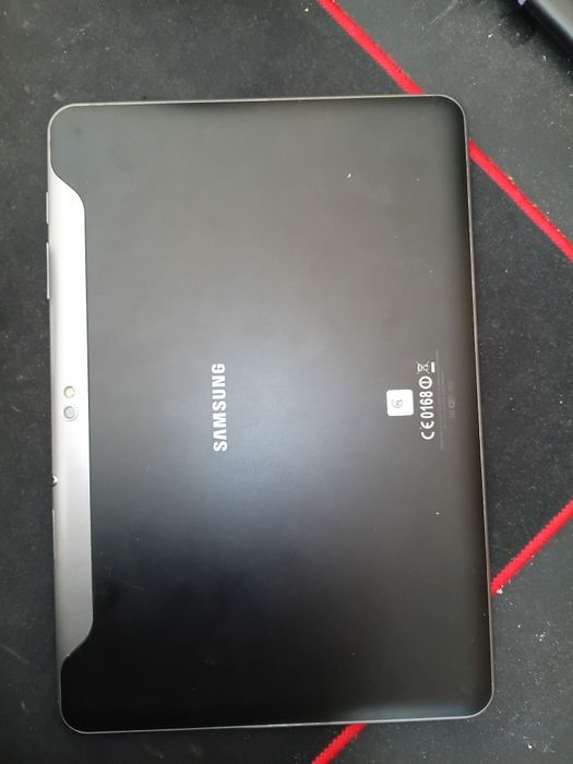 Планшет  Samsung