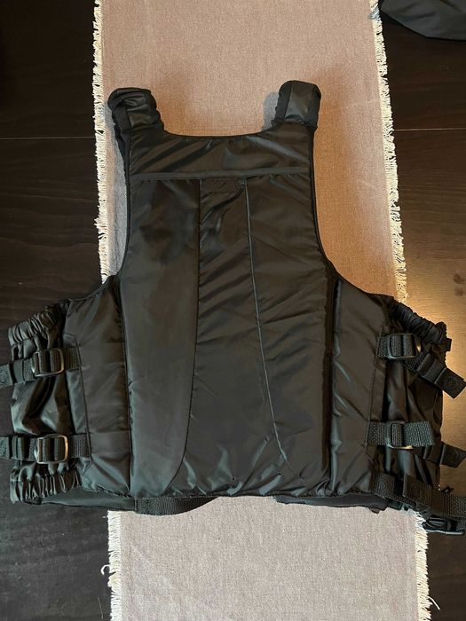 Неопрен ION за мъже, ново