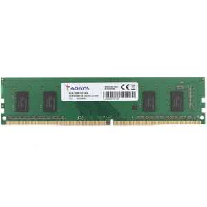 ОЗУ ADATA DDR4 4Gb 2666Mhz