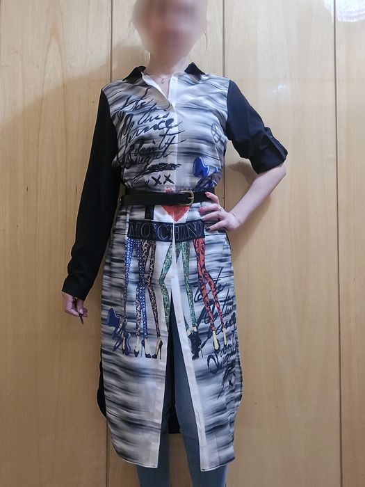 Риза / Туника !!!