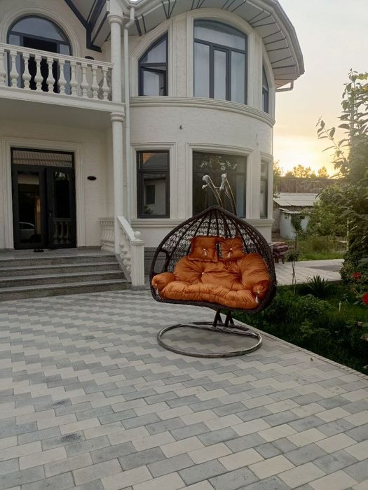 Kachelalar Ratan Toʻqima Optimga judayam arzon narxlarda