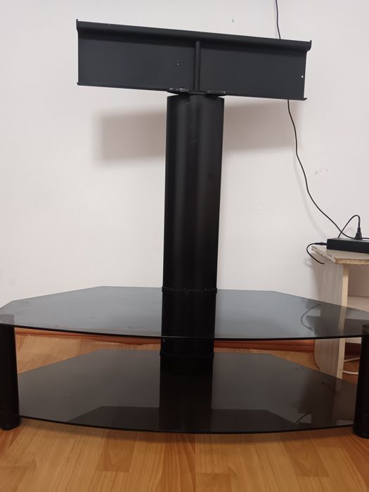 Подставка для телевизора