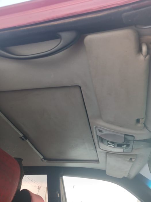 Мерседес w202 по запчастям