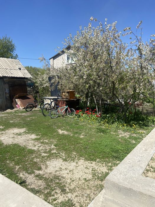 Прожам дом на 15 миллионов