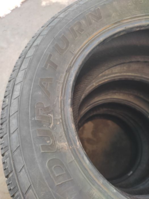 Балон бу норм састаяния