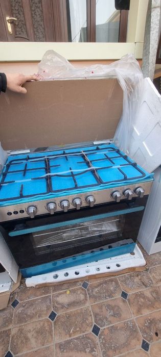 Услуги сантехники