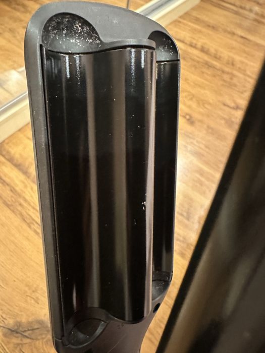 Ретро преса Remington 6280