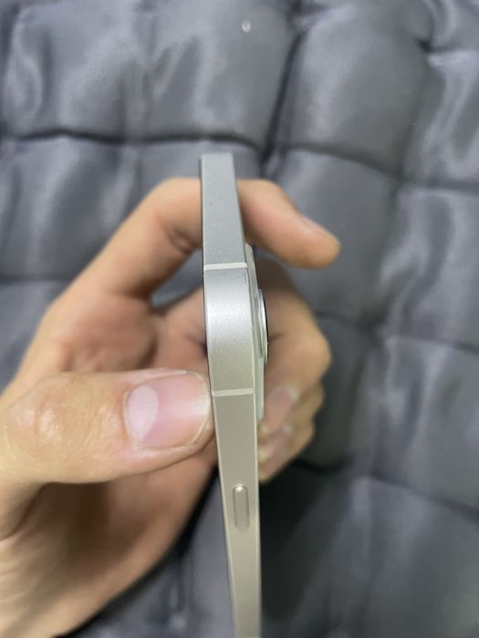 Айфон 13 128  GB