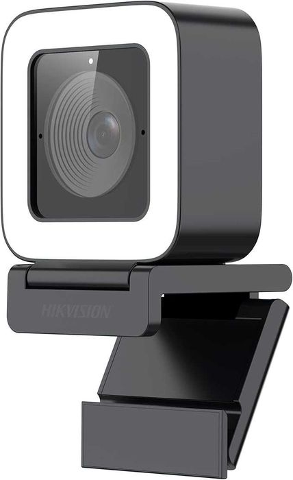 Camera Web Hikvision DS-UL2(3.6mm), 2MP calitatea imaginii ridicata