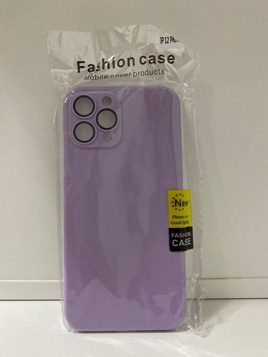 Новые чехлы для Айфон (распродажа)