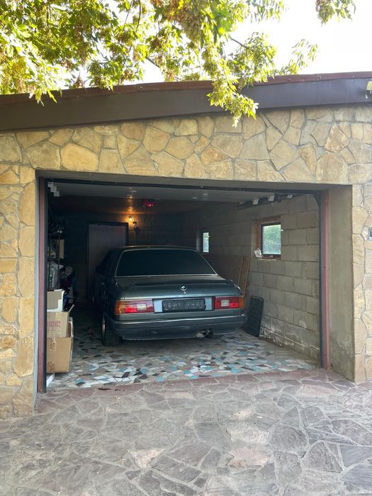 Е 23 Бмв BMW 7 серии