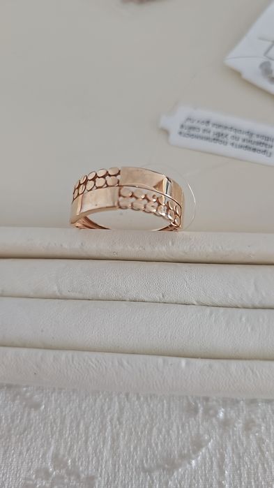 Золото -30% скидки