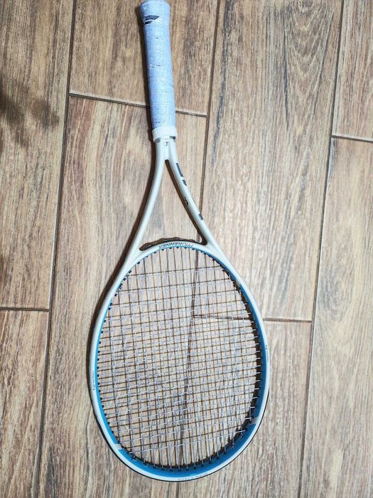 Racheta tenis ProKennex Kinetic Ki 15