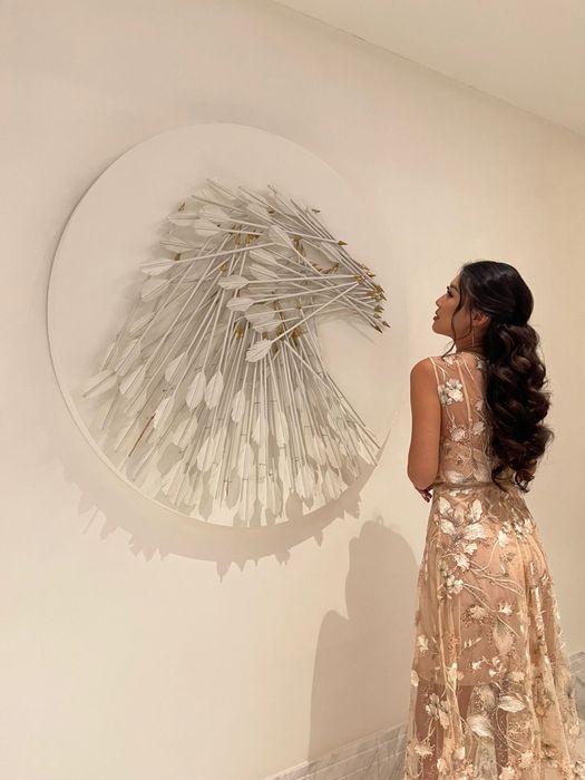 Продам вечернее платье