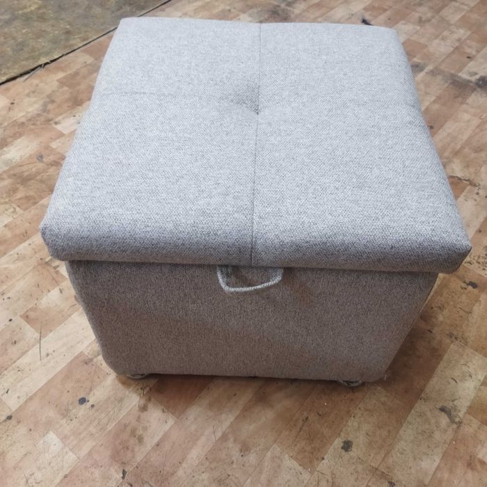 пуфик открывной 50 / 50