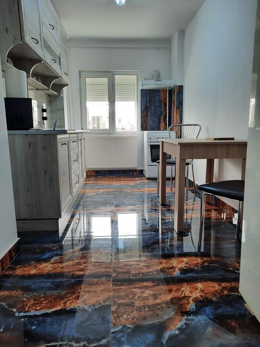 Apartament regim hotelier Ploiesti