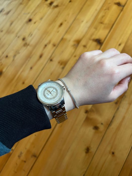 Armani watch/ часовник