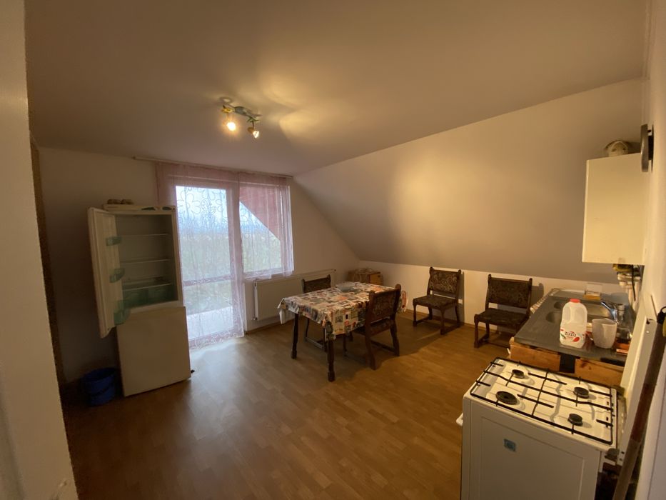 inchiriat garsionera/ apartamnet