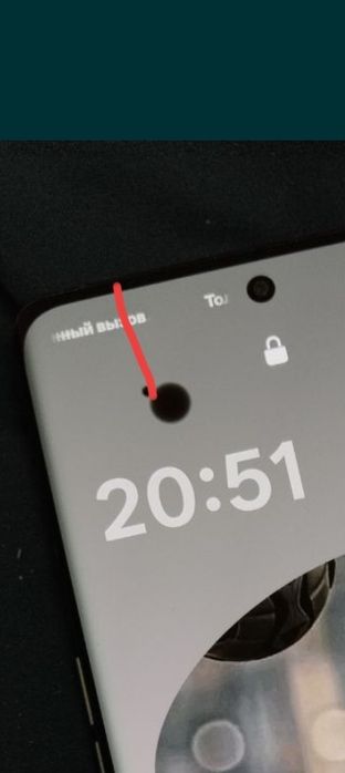 Oppo Find X6 CN 256/12