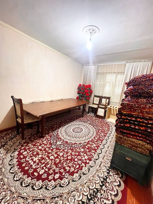 Срочно продаётся квартира ташкентская область Янгиюль