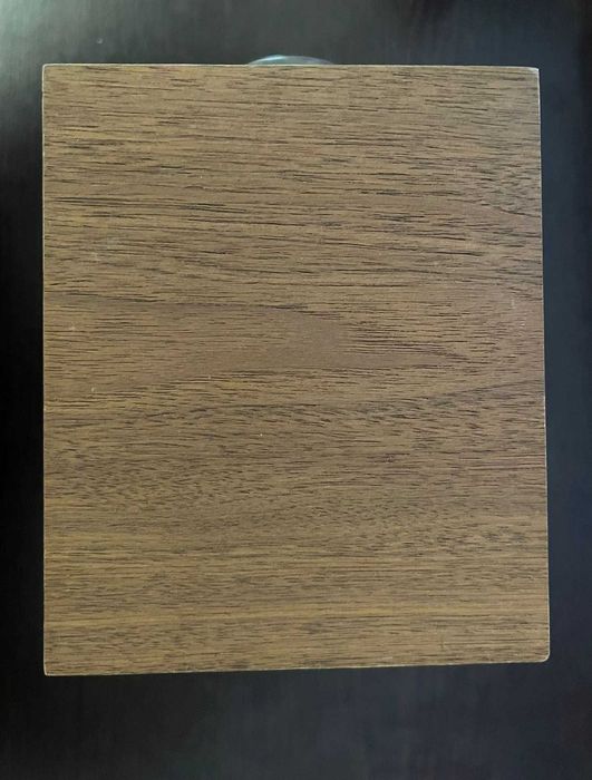 Radio Tivoli Audio Model One – sunet premium, design retro