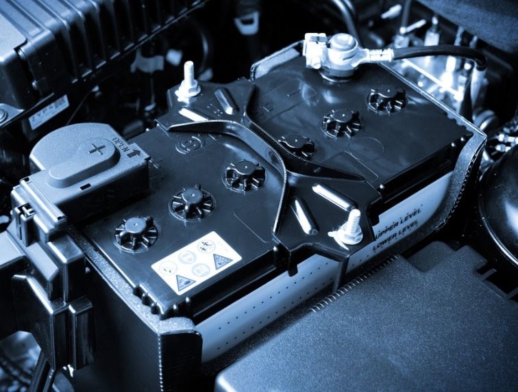 Akumlyator dostavka 24/7 | аккумлятор доставка 24/7 | akum8