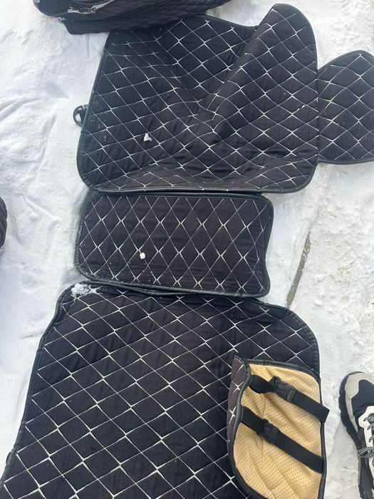 Продам чехол в отличном состоянии