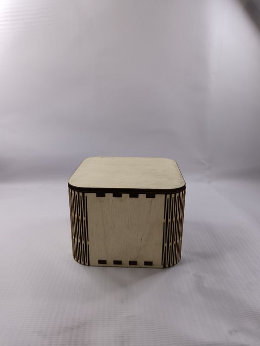 Түлектердің етек астындағы суреттері