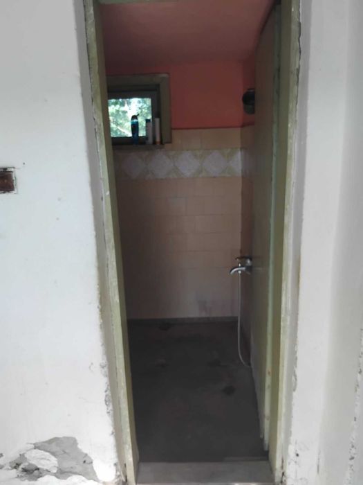 Продава се Къща в Койнаре - 200 кв.м за 150 €/кв.м - Снимка #3