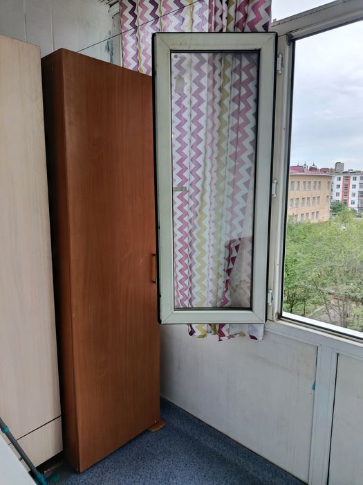 Сдам квартиру помесячно