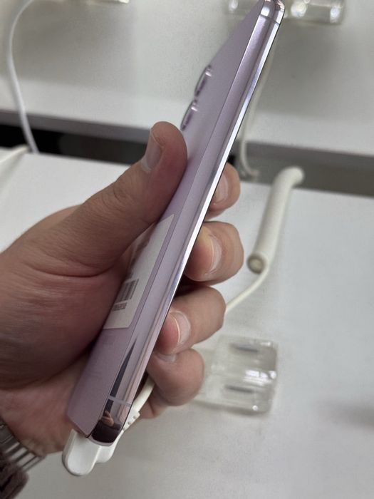 Samsung S23+ 256gb ozu 8 5G