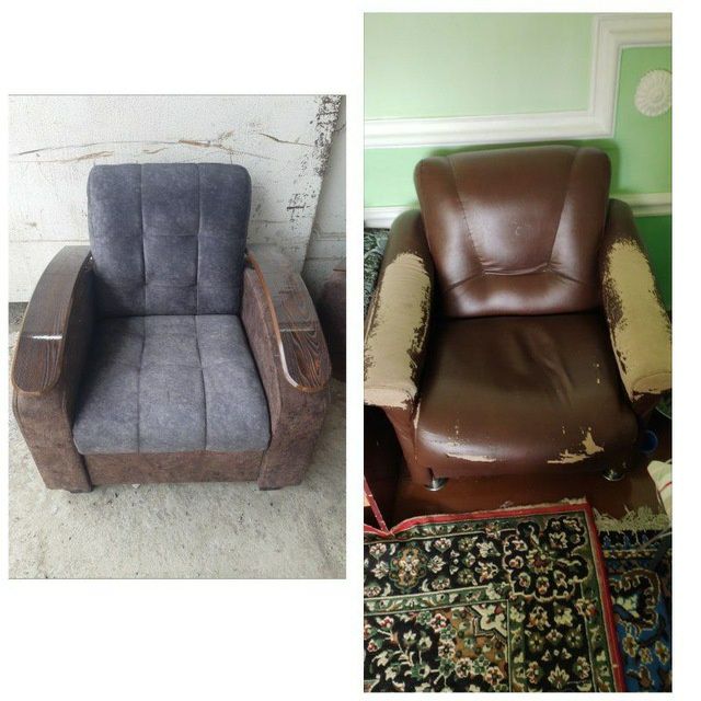 Реставрация мияхки мебель сборка разборки мебель