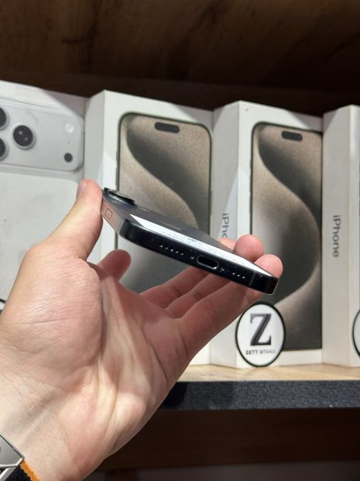 Телефон iPhone 16 128gb 92% Айфон 16 128гб 92%