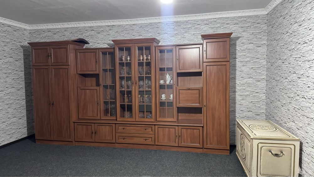 Сервант сатылады тап таза