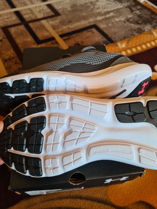 Дамски маратонки