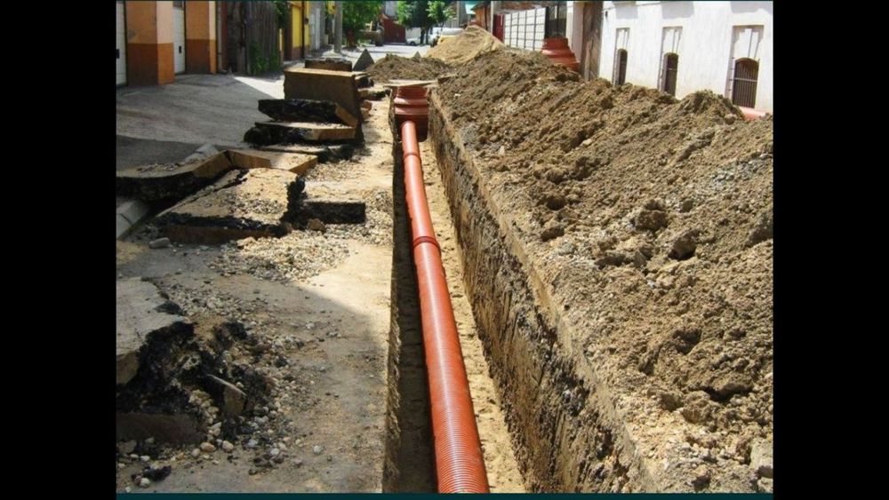 Алмазное бурение сверление .Бетон  кесиш .Траншия.Канализация.Бассен.