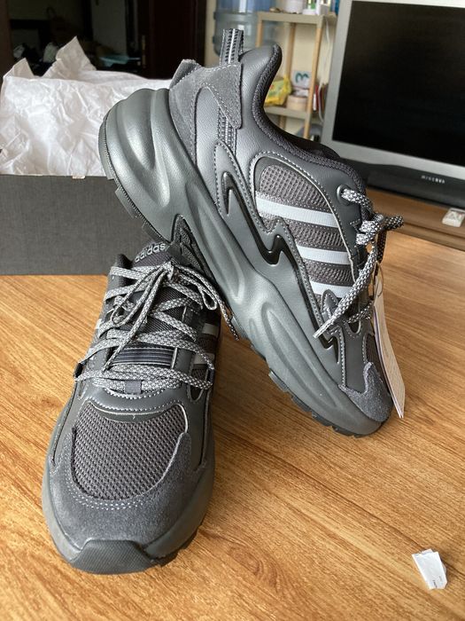 Мъжки оригинални маратонки Adidas Ozwave Surge